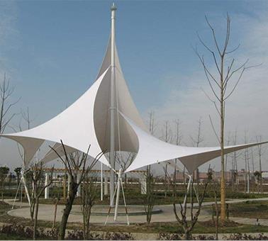 91视频H黄视频工程 91视频H黄视频工程