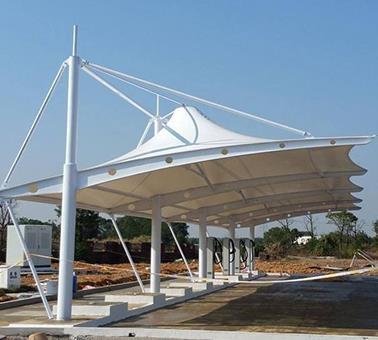 91视频H黄视频停车棚 91视频H黄视频停车棚