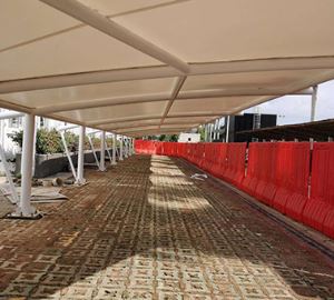 91视频H黄视频出入口