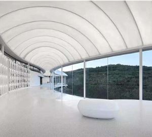 景观91视频H黄视频