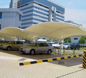 钢91视频H黄视频车棚