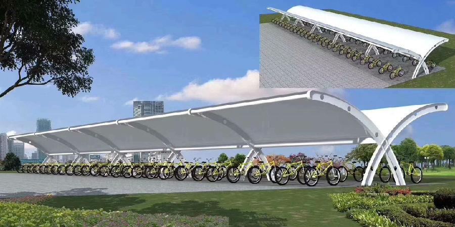 景观91视频H黄视频