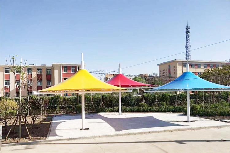 景观91视频H黄视频