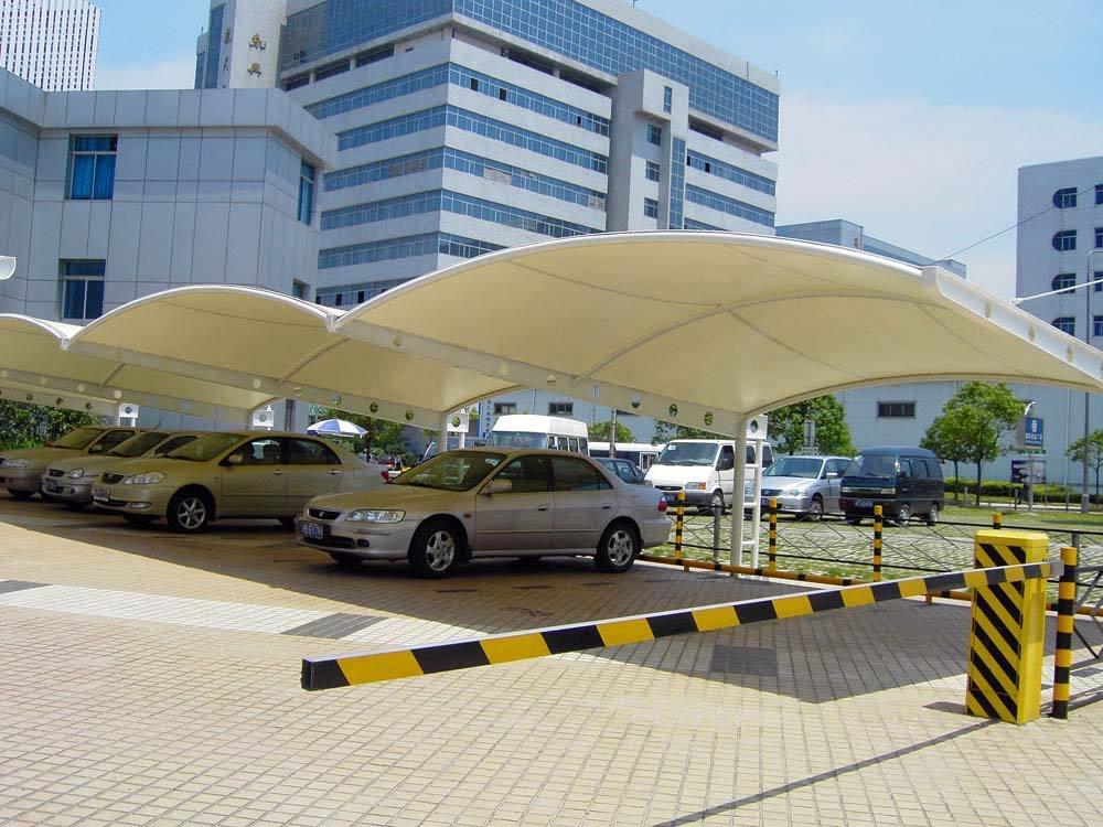 91视频H黄视频停车棚