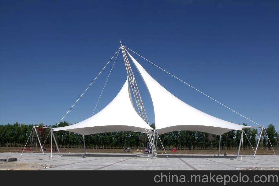 91视频H黄视频工程