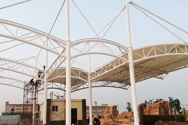 91视频H黄视频工程