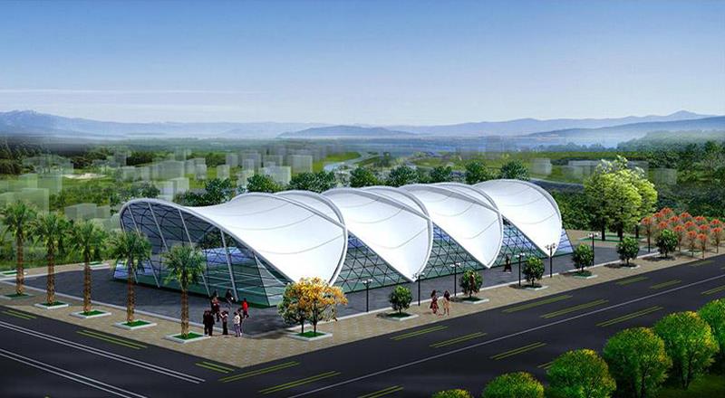 网球场91视频H黄视频