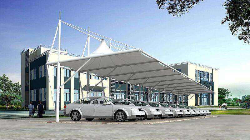 车棚91视频H黄视频