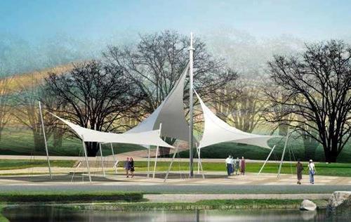 91视频H黄视频雨棚