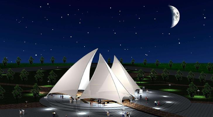 91视频H黄视频工程