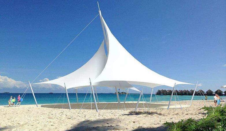 91视频H黄视频工程