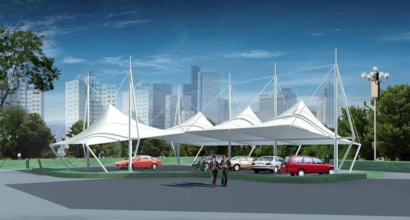 车棚91视频H黄视频