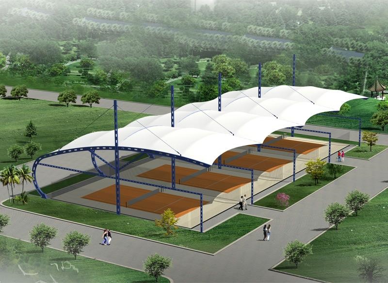 球场91视频H黄视频