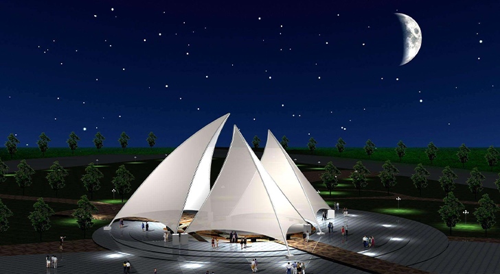 91视频H黄视频工程