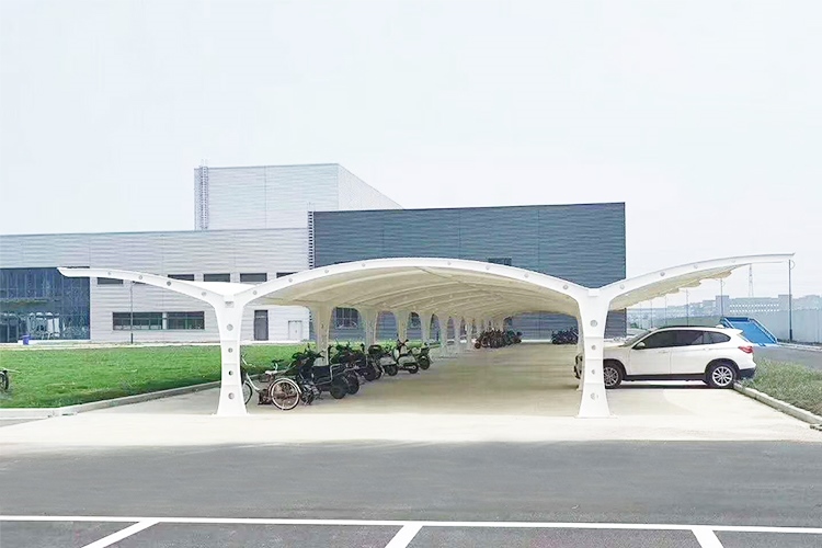 91视频H黄视频公司