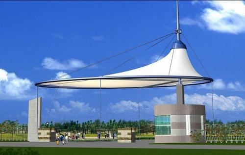 91视频H黄视频雨棚