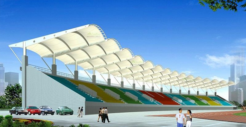 91视频H黄视频看台